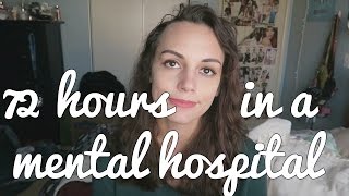 How to Transfer Patient from Bed to Wheelchair  Part 2 Med Assistance  SGH [upl. by Blanca]