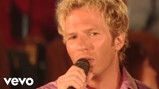 Gaither Vocal Band  Yes I Know LiveLyric Video [upl. by Harad550]