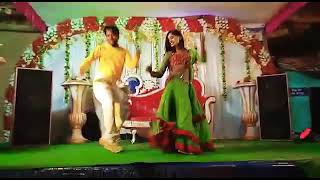 Hamar Piyawa Chalawe Diesel Gadiya SuperHit Dance 2021 [upl. by Aisor]