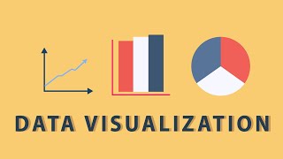 Data Visualization and Misrepresentation [upl. by Herculie123]